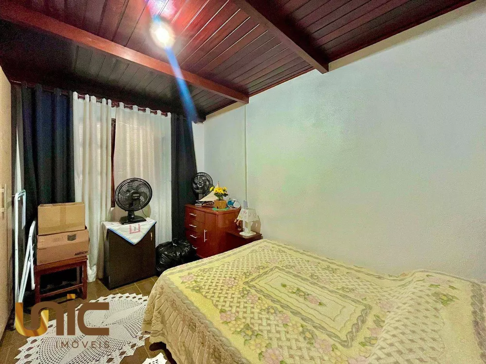 Casa, 3 quartos, 418 m² - Foto 64