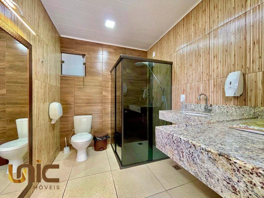 Casa, 3 quartos, 418 m² - Foto 63