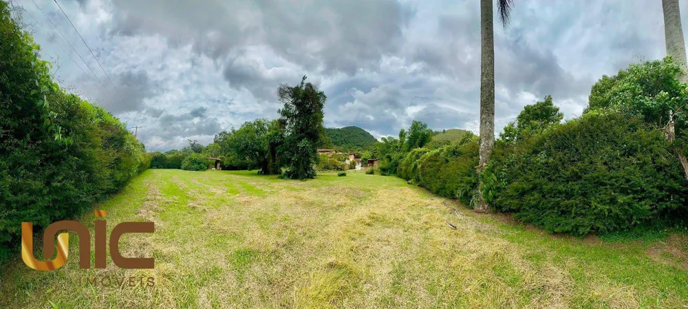 Loteamento e Condomínio, 2000 m² - Foto 2