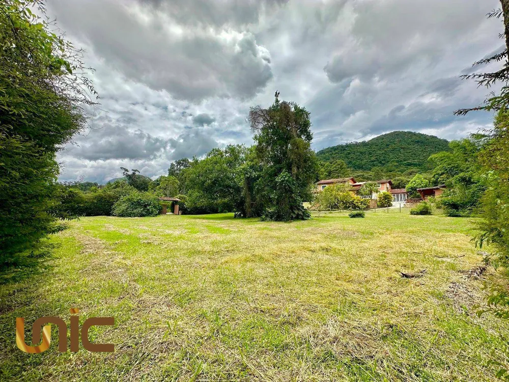 Loteamento e Condomínio, 2000 m² - Foto 15
