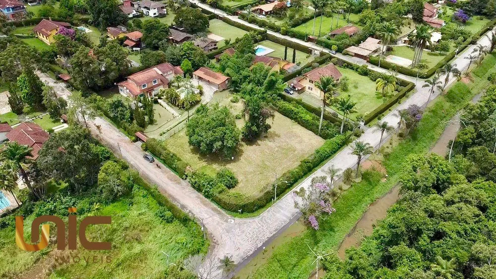 Loteamento e Condomínio, 2000 m² - Foto 13