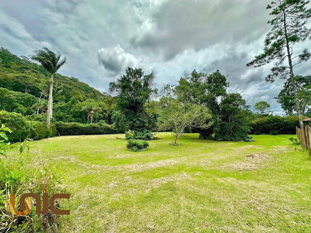 Loteamento e Condomínio, 2000 m² - Foto 9