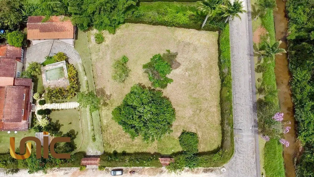 Loteamento e Condomínio, 2000 m² - Foto 14
