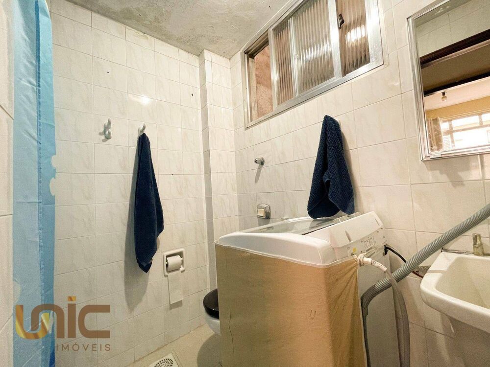 Apartamento, 1 quarto, 41 m² - Foto 6