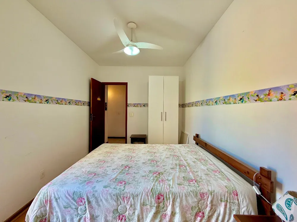 Casa de Condomínio, 3 quartos - Foto 18