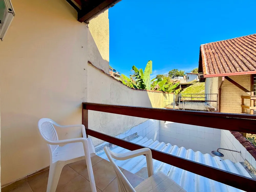 Casa de Condomínio, 3 quartos - Foto 17