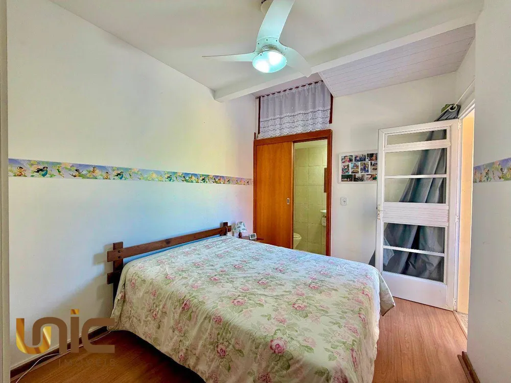 Casa de Condomínio, 3 quartos - Foto 20
