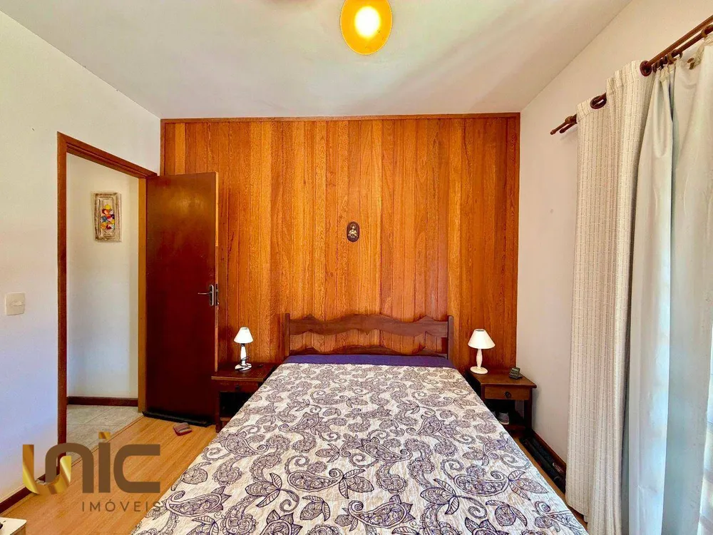 Casa de Condomínio, 3 quartos - Foto 14