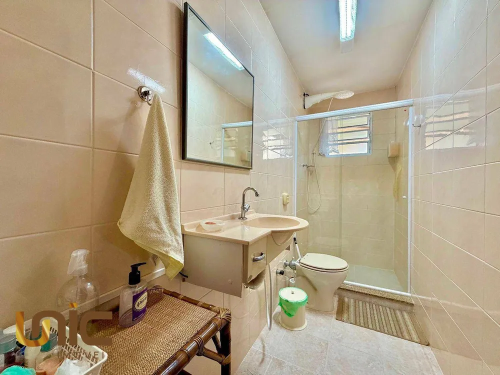 Casa de Condomínio, 3 quartos - Foto 16