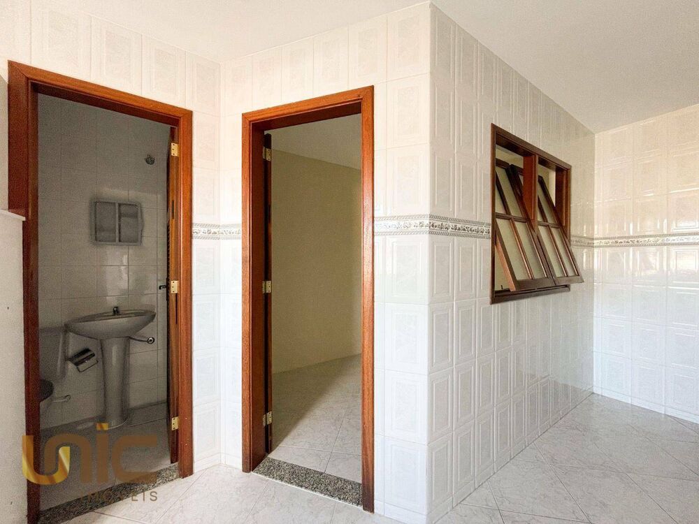 Cobertura, 3 quartos, 138 m² - Foto 14