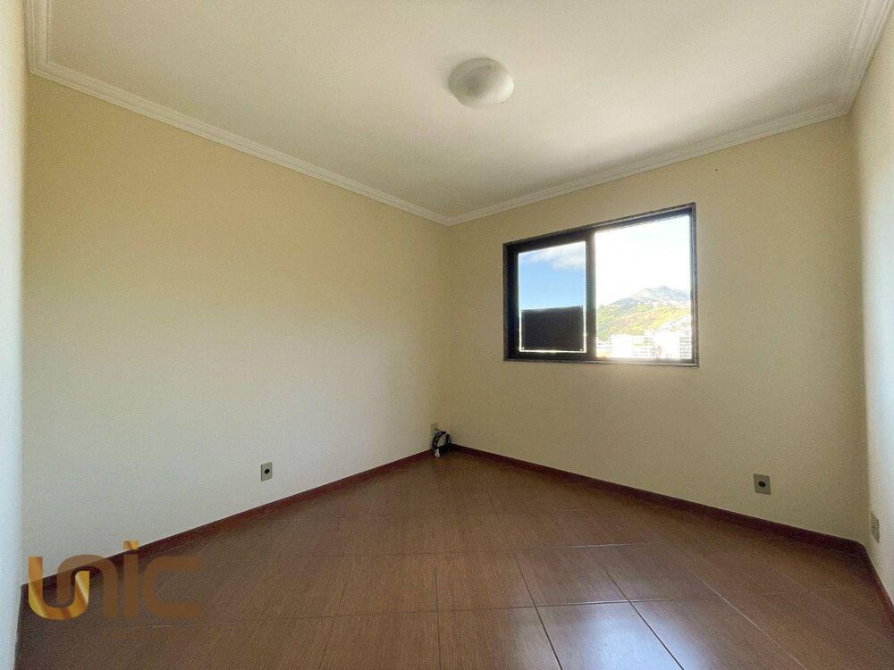 Cobertura, 3 quartos, 138 m² - Foto 9