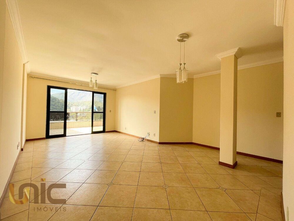 Cobertura, 3 quartos, 138 m² - Foto 2