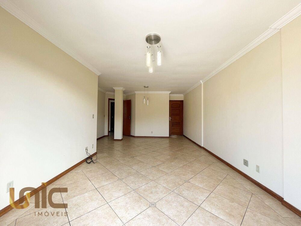 Cobertura, 3 quartos, 138 m² - Foto 3