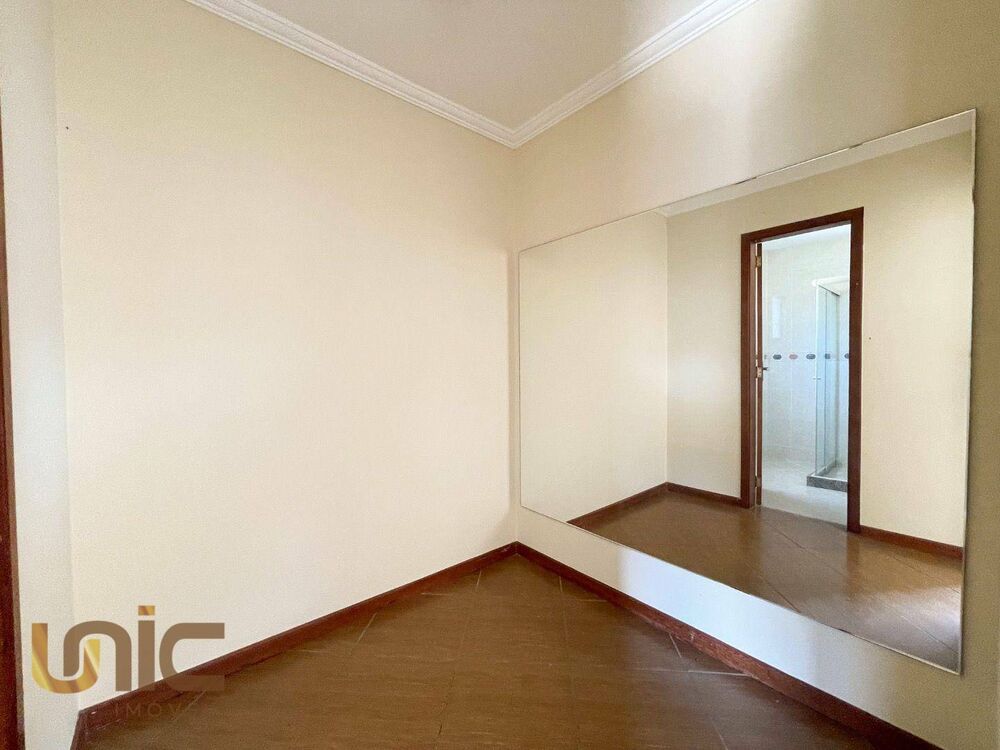 Cobertura, 3 quartos, 138 m² - Foto 6