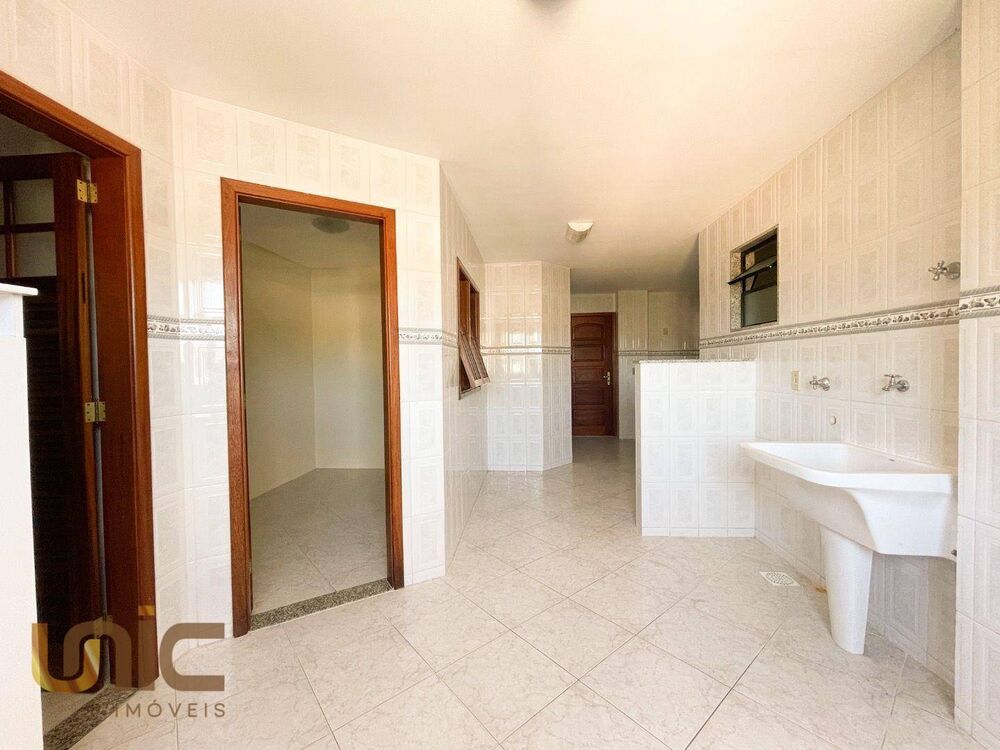 Cobertura, 3 quartos, 138 m² - Foto 13