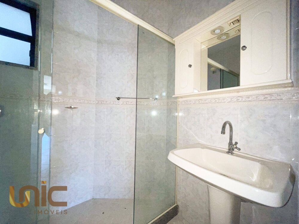 Cobertura, 3 quartos, 138 m² - Foto 10