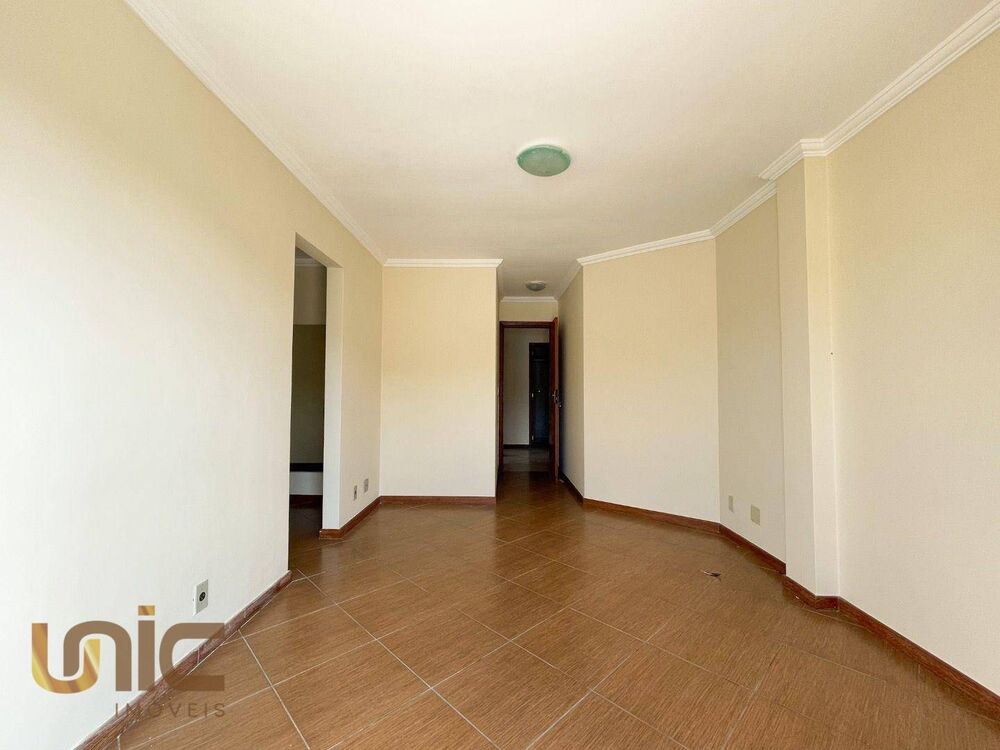 Cobertura, 3 quartos, 138 m² - Foto 5