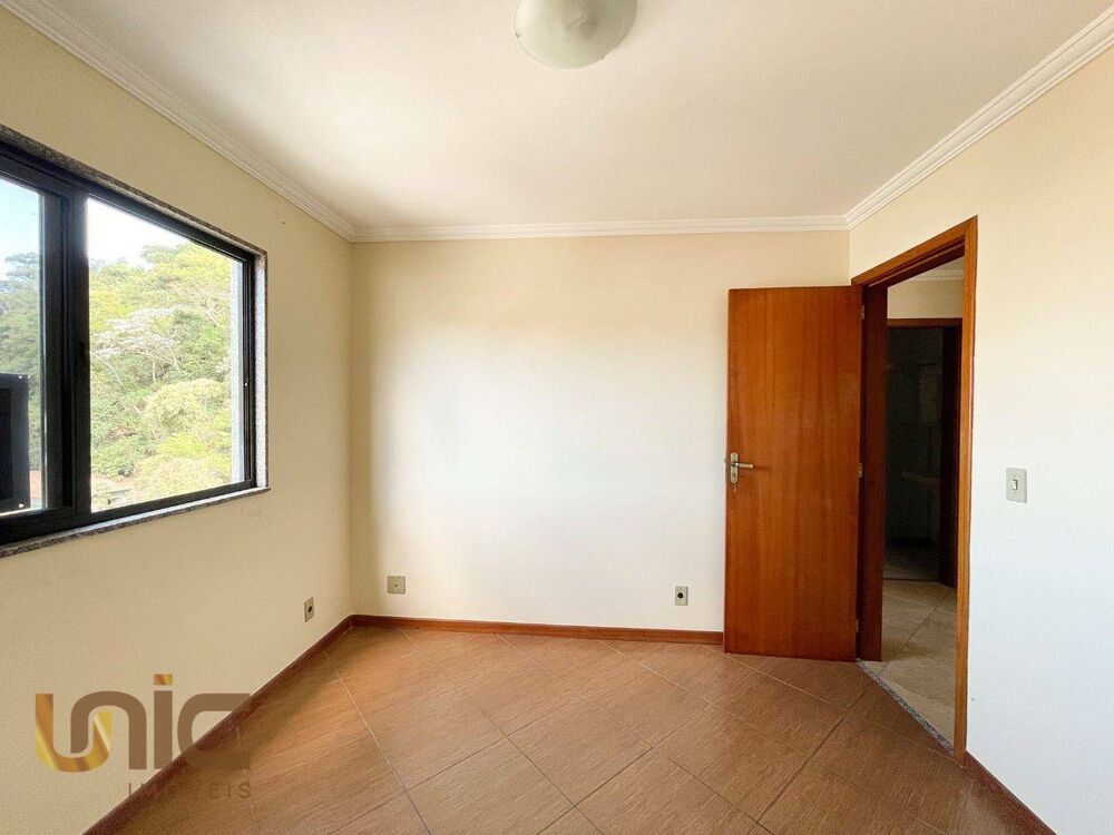 Cobertura, 3 quartos, 138 m² - Foto 8