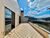 Cobertura, 3 quartos, 138 m² - Foto 1