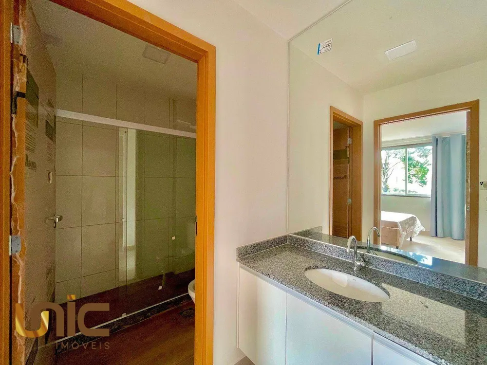 Apartamento, 1 quarto, 44 m² - Foto 6