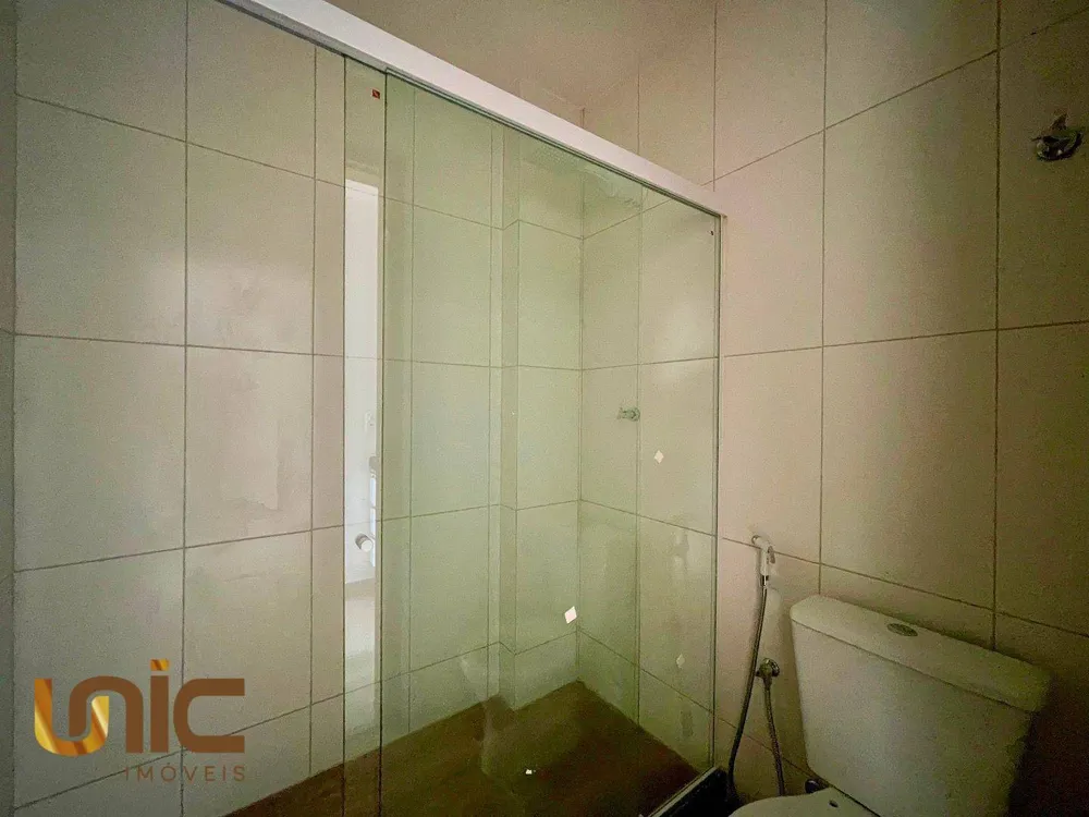 Apartamento, 1 quarto, 44 m² - Foto 7