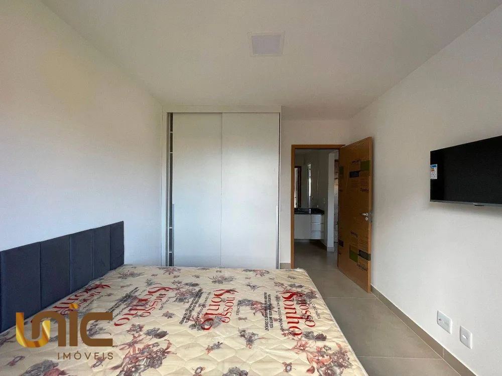 Apartamento, 1 quarto, 44 m² - Foto 9