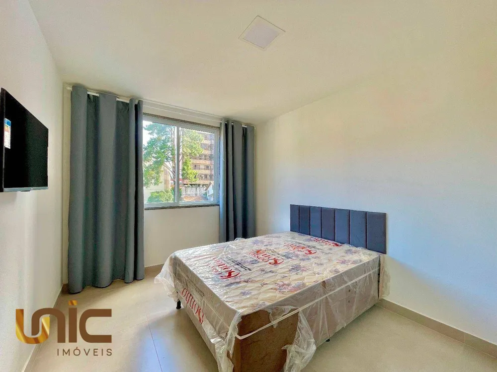 Apartamento, 1 quarto, 44 m² - Foto 8