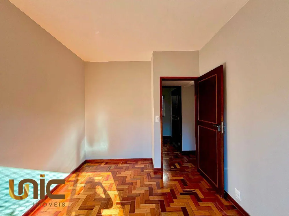 Apartamento, 3 quartos, 66 m² - Foto 11