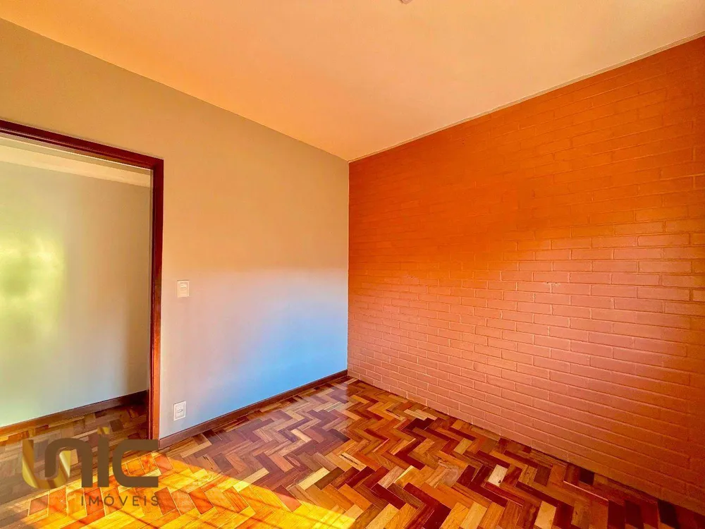 Apartamento, 3 quartos, 66 m² - Foto 7
