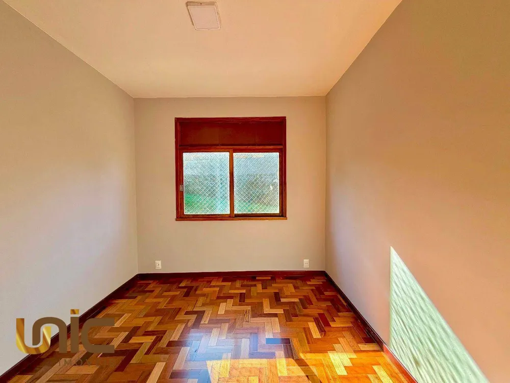 Apartamento, 3 quartos, 66 m² - Foto 10