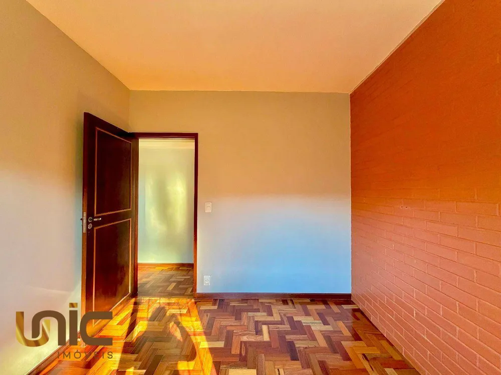 Apartamento, 3 quartos, 66 m² - Foto 6