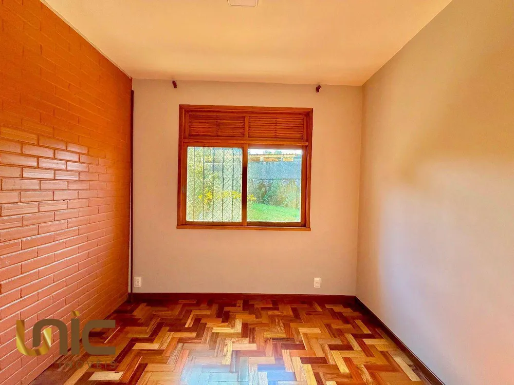 Apartamento, 3 quartos, 66 m² - Foto 8