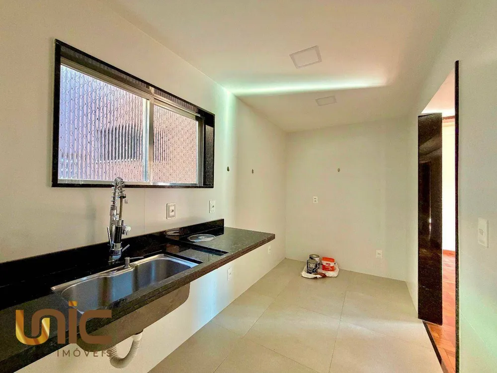 Apartamento, 3 quartos, 66 m² - Foto 4