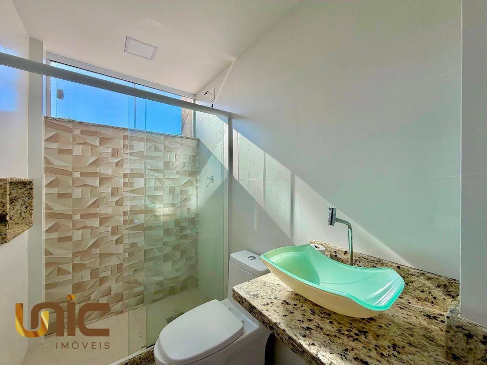 Apartamento, 3 quartos, 66 m² - Foto 9