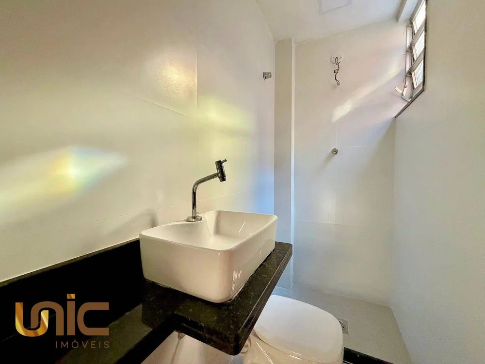 Apartamento, 3 quartos, 66 m² - Foto 14