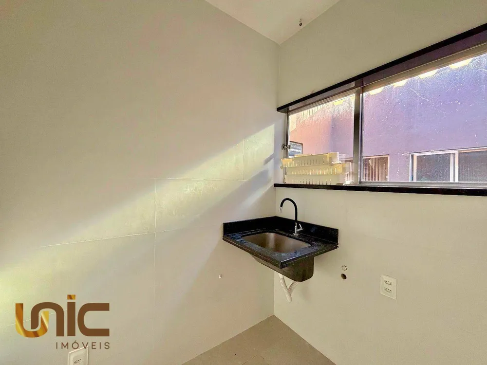 Apartamento, 3 quartos, 66 m² - Foto 5
