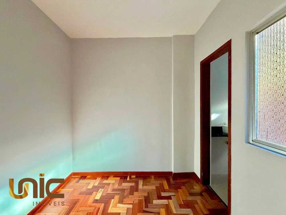 Apartamento, 3 quartos, 66 m² - Foto 13