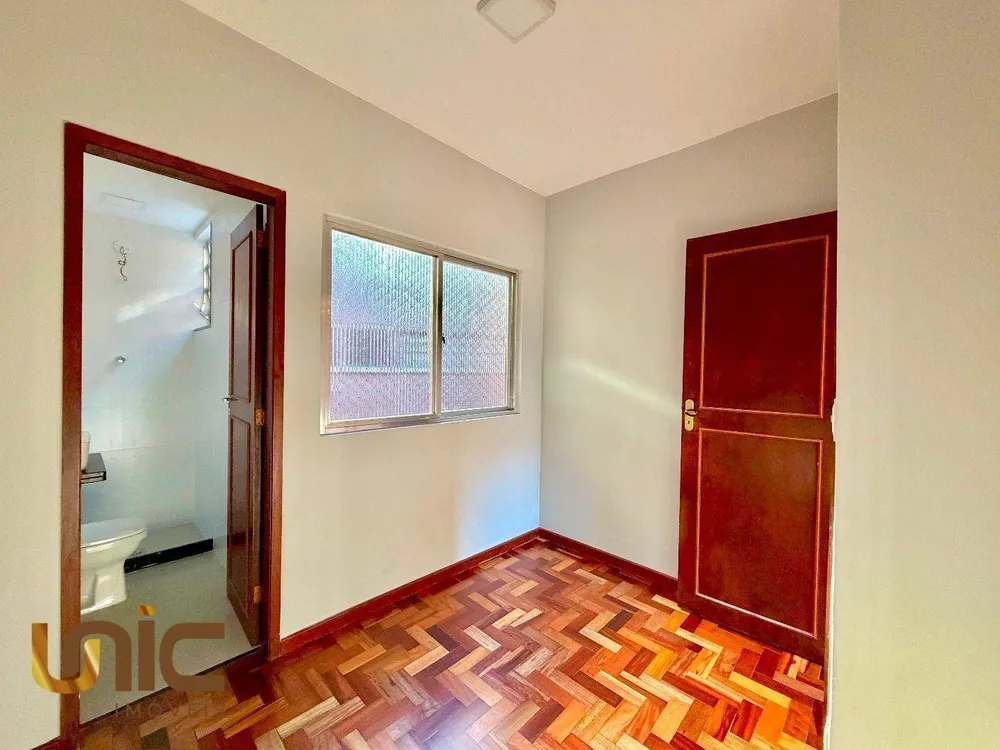 Apartamento, 3 quartos, 66 m² - Foto 12