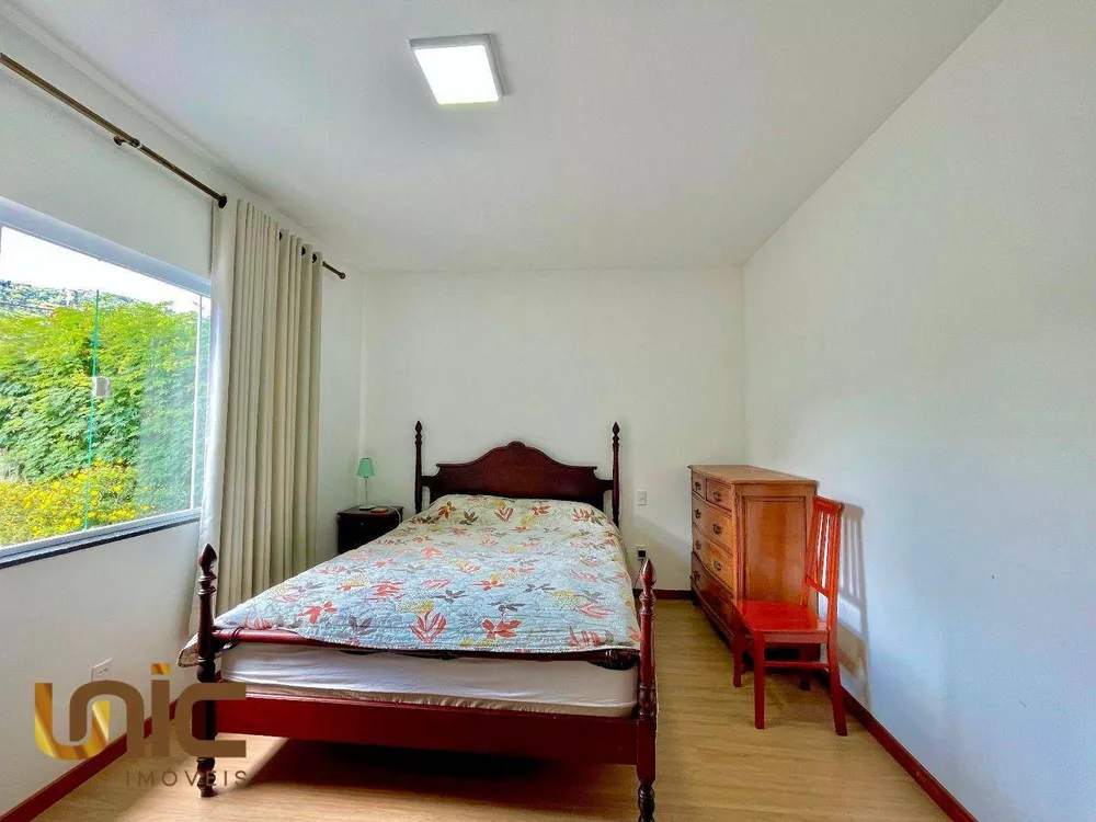 Casa de Condomínio, 3 quartos - Foto 23
