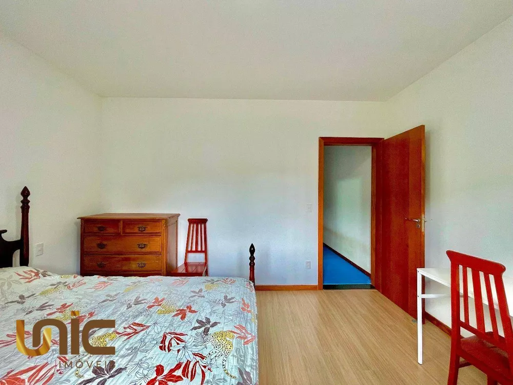 Casa de Condomínio, 3 quartos - Foto 30