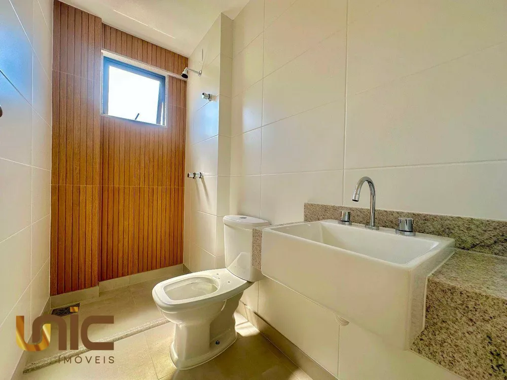 Apartamento, 2 quartos, 59 m² - Foto 18