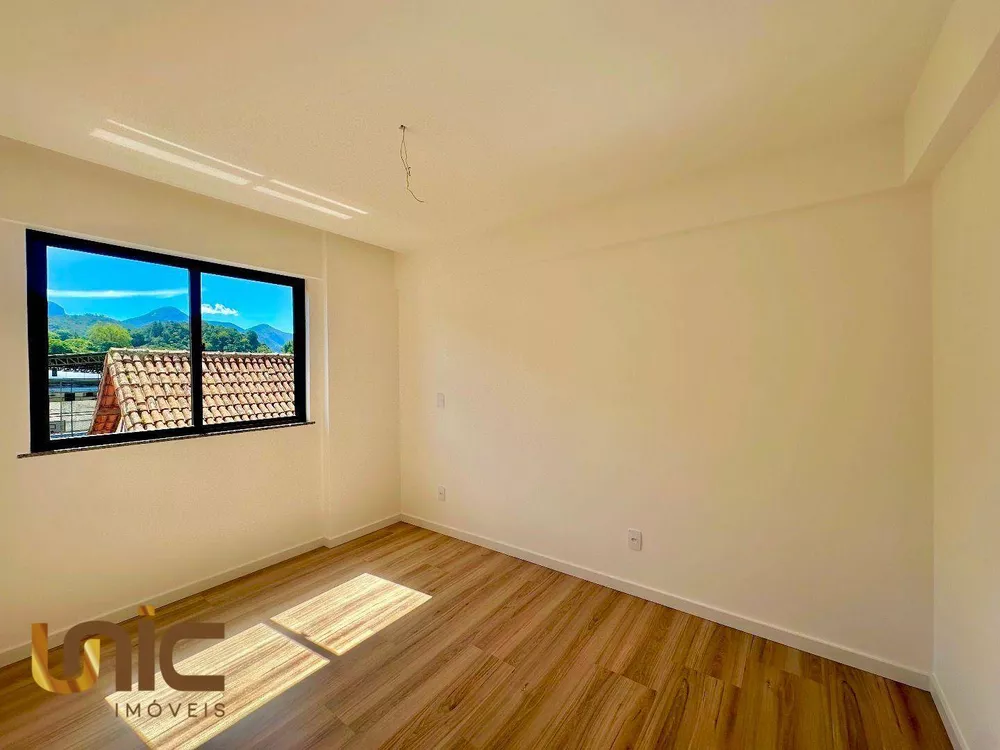 Apartamento, 2 quartos, 59 m² - Foto 12