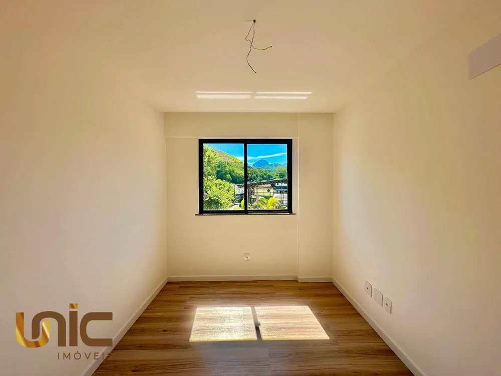 Apartamento, 2 quartos, 59 m² - Foto 14
