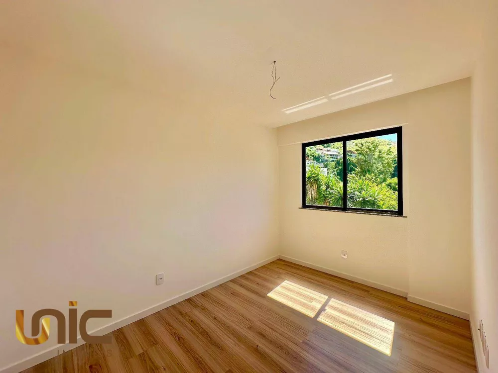 Apartamento, 2 quartos, 59 m² - Foto 19