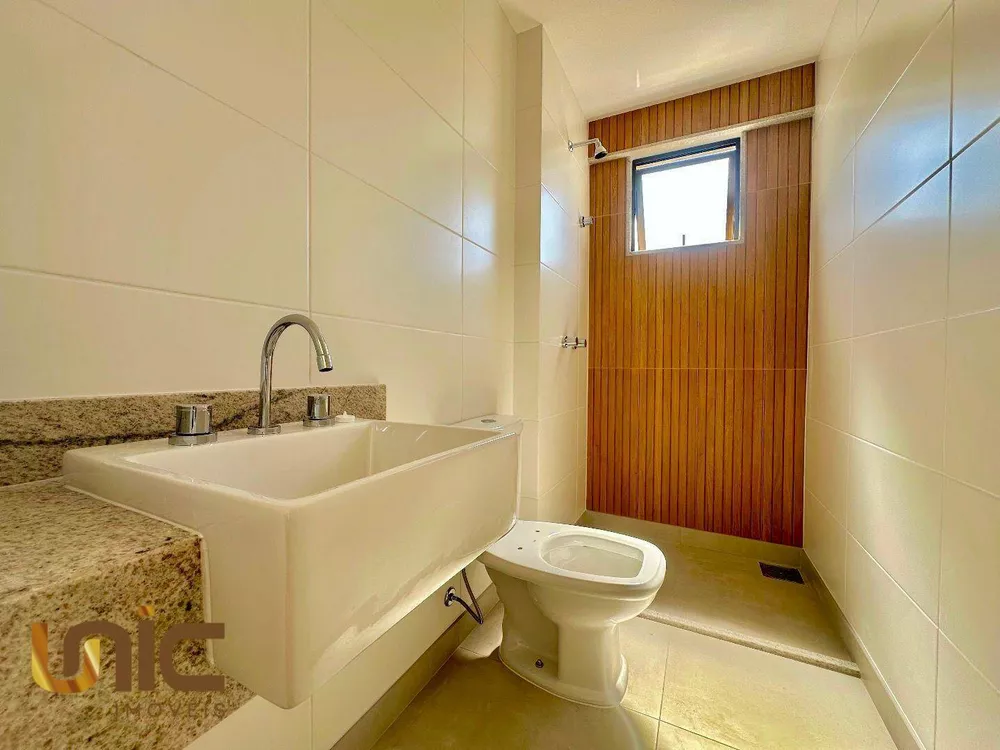 Apartamento, 2 quartos, 59 m² - Foto 10