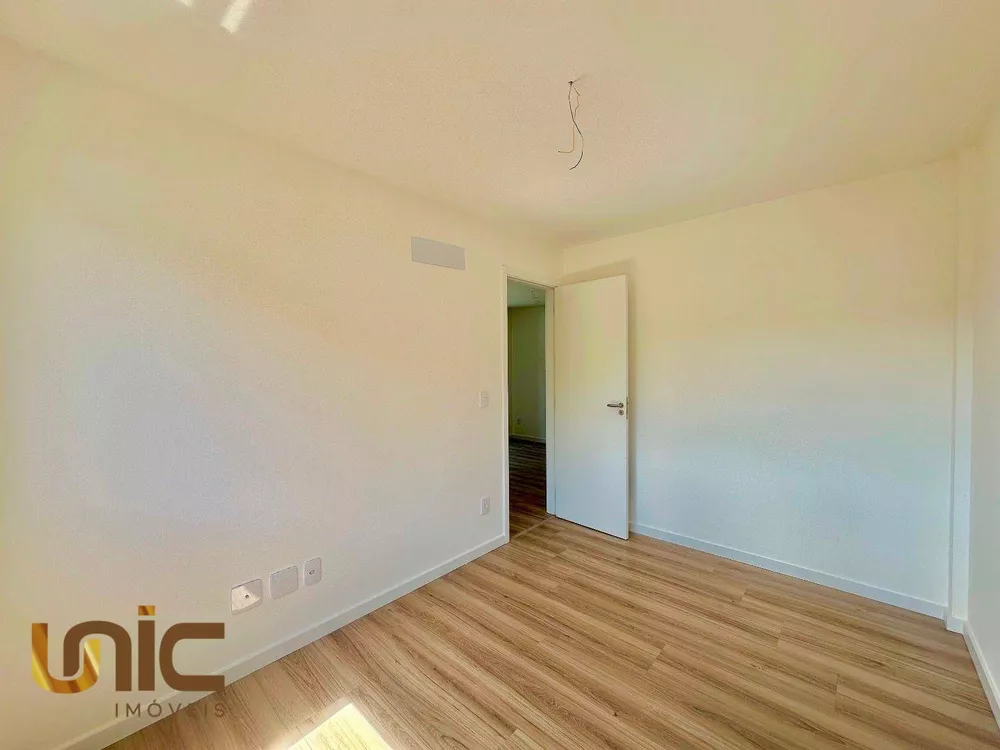 Apartamento, 2 quartos, 59 m² - Foto 11