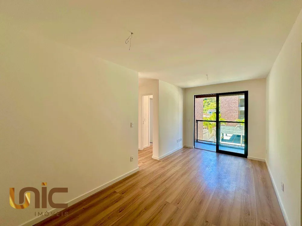 Apartamento, 2 quartos, 59 m² - Foto 3