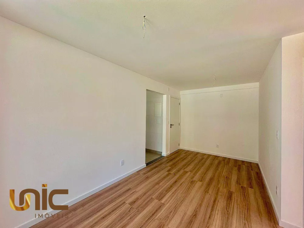 Apartamento, 2 quartos, 59 m² - Foto 16