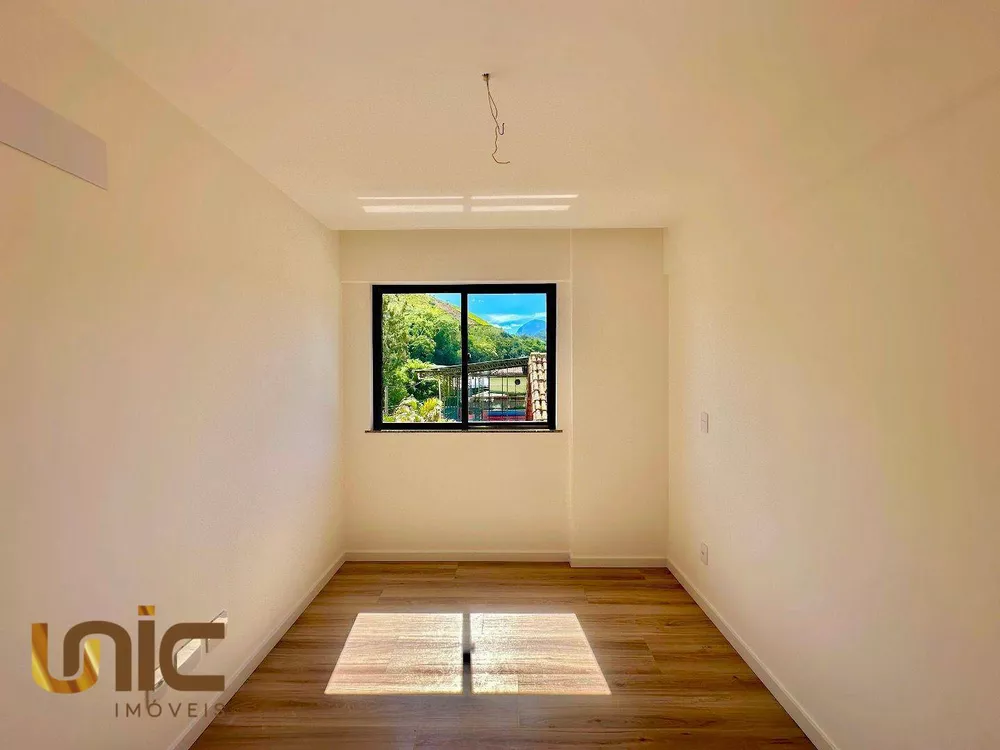 Apartamento, 2 quartos, 59 m² - Foto 17