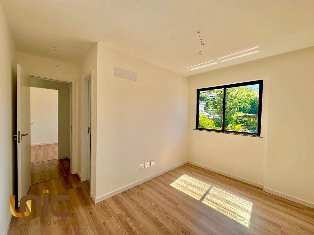 Apartamento, 2 quartos, 59 m² - Foto 22